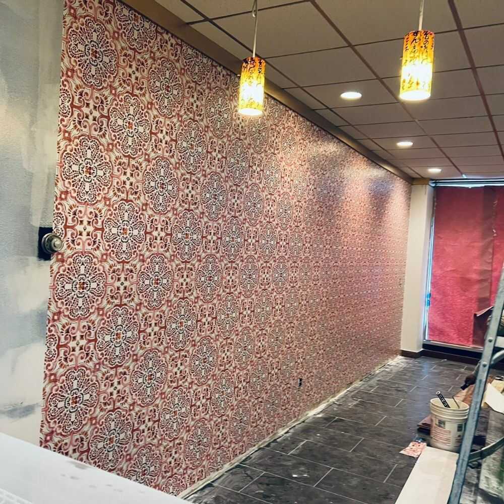 Interior Renovation Services