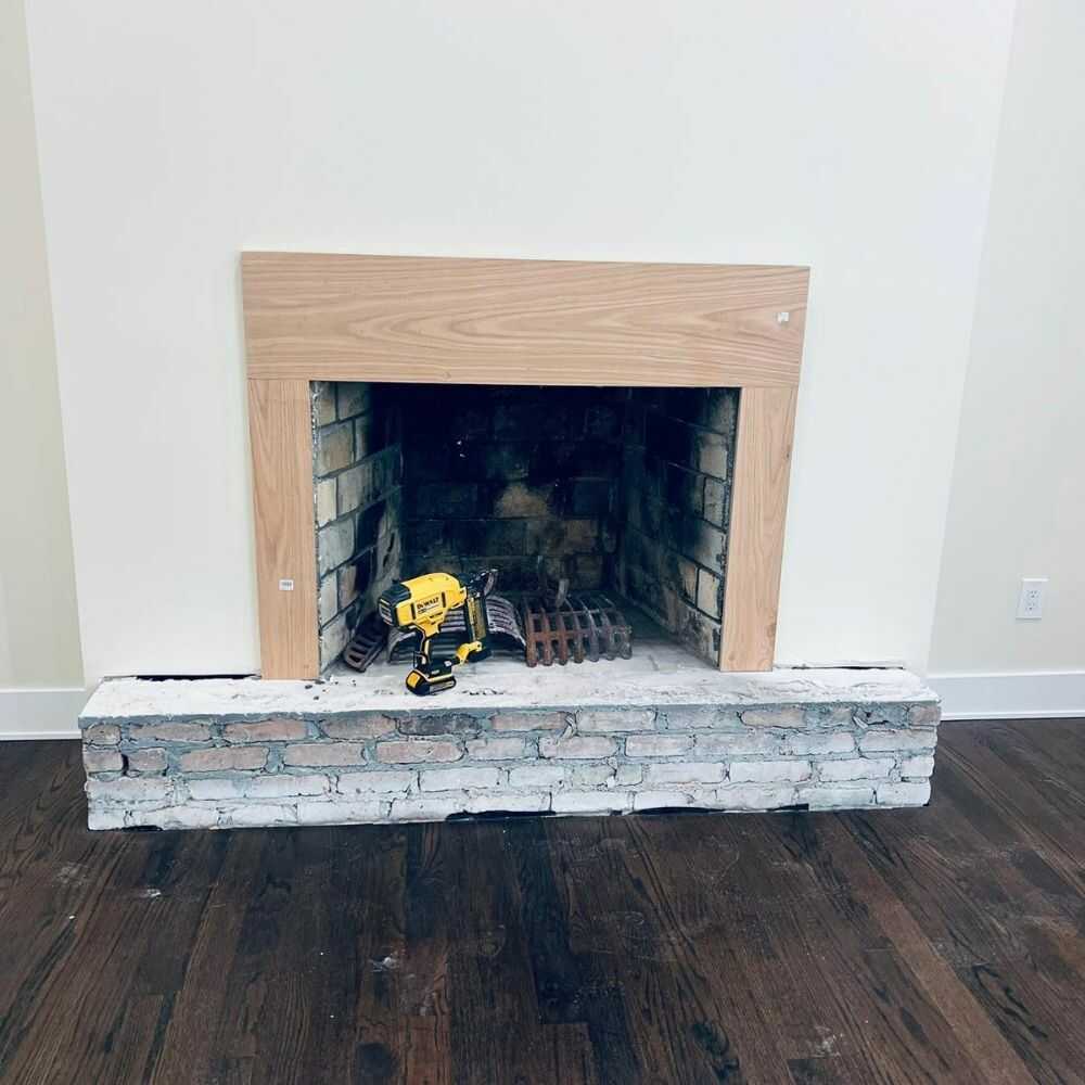 Construction Services