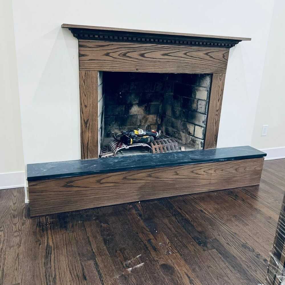 Construction Services