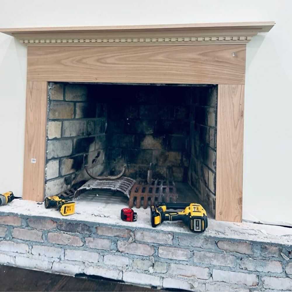 Construction Services