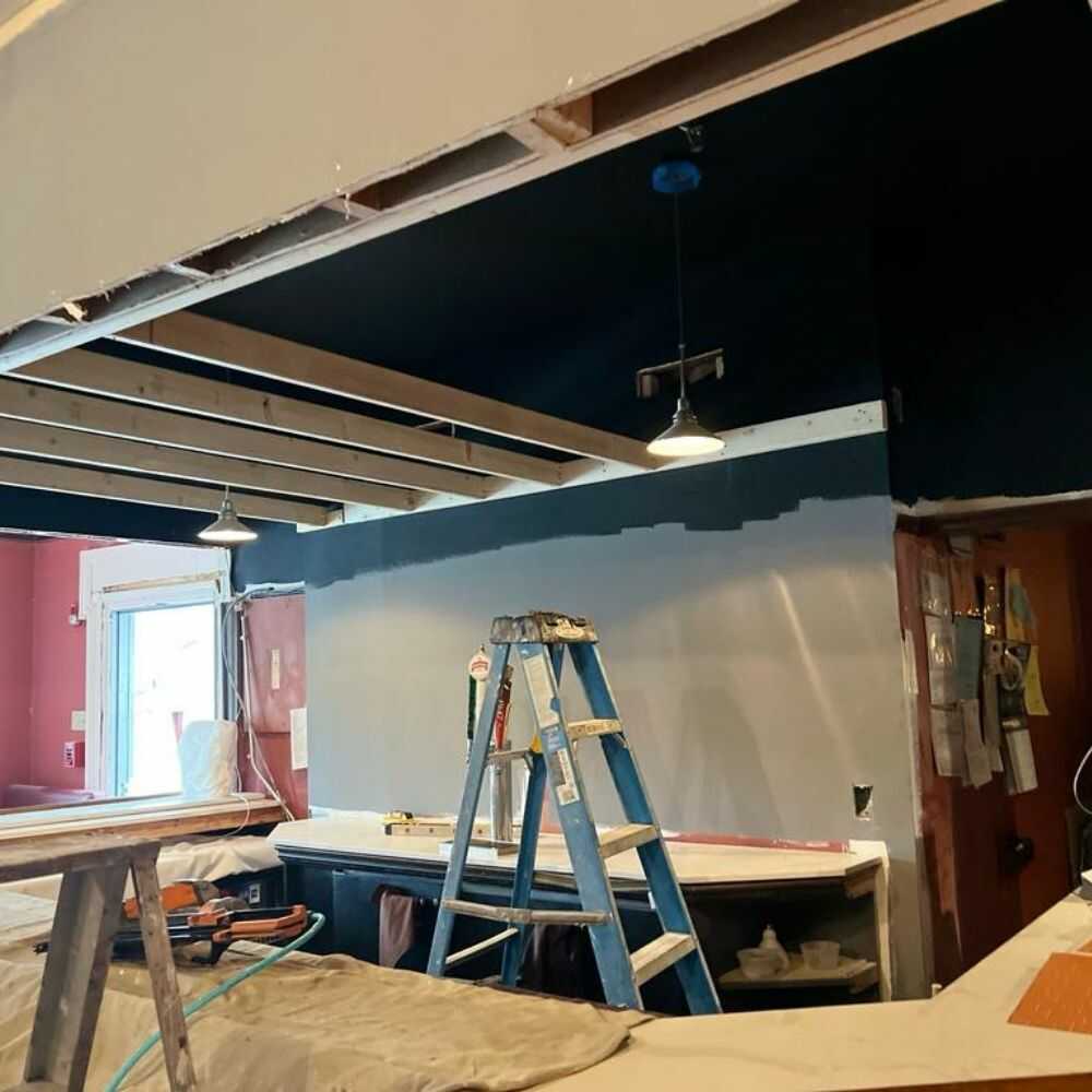 Construction Services