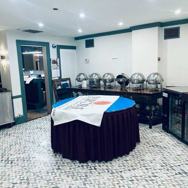 Affordable Interior Renovation Services in Danbury, CT & White Plains, NY - Eys Construction LLC (10)