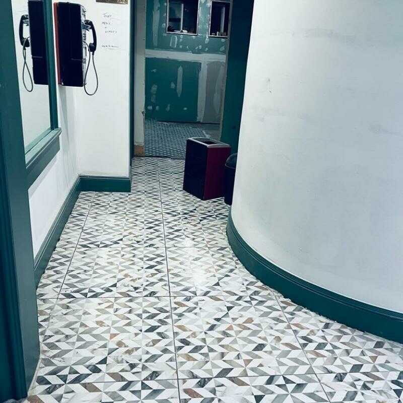 Affordable Interior Renovation Services in Danbury, CT & White Plains, NY - Eys Construction LLC (10)