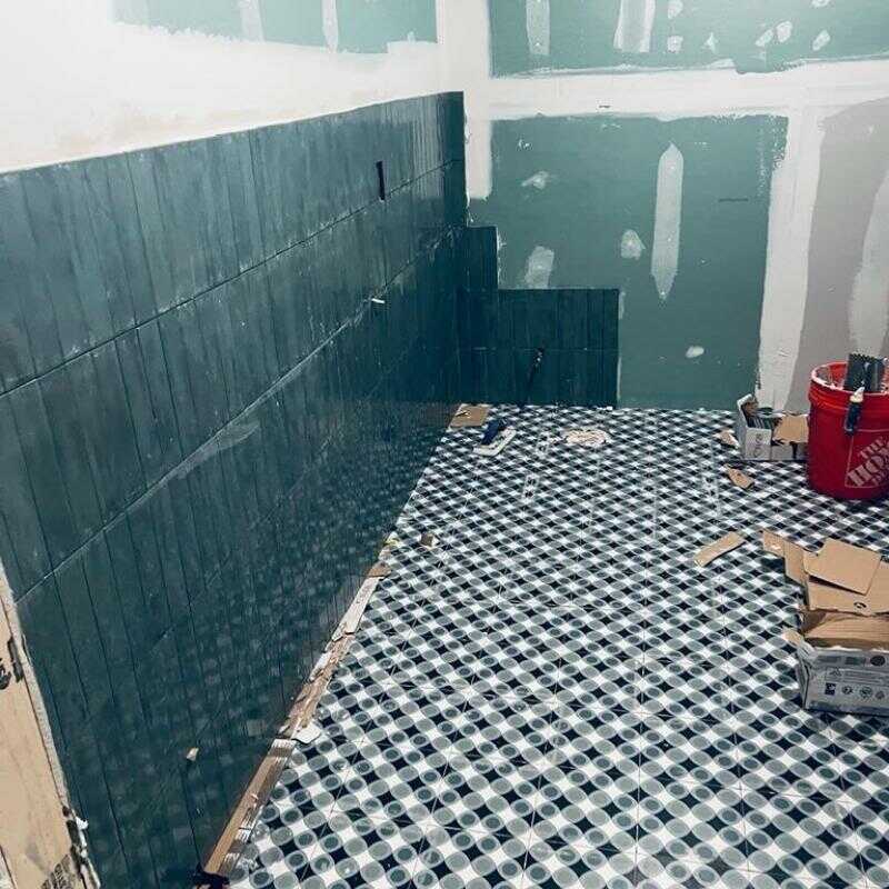 Affordable Interior Renovation Services in Danbury, CT & White Plains, NY - Eys Construction LLC (10)