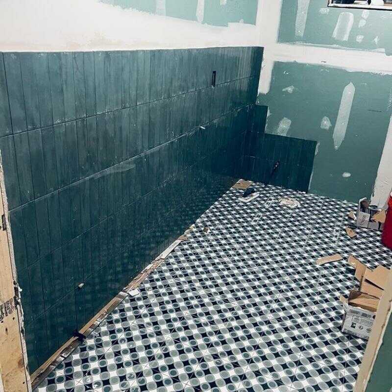 Affordable Interior Renovation Services in Danbury, CT & White Plains, NY - Eys Construction LLC (10)