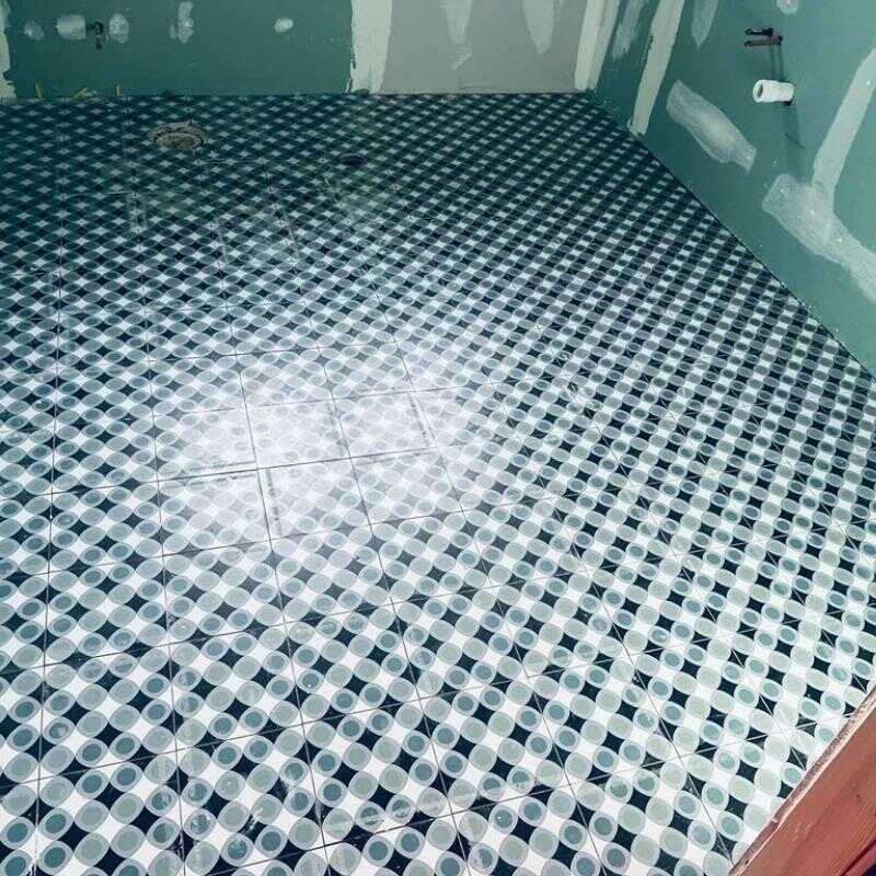 Affordable Interior Renovation Services in Danbury, CT & White Plains, NY - Eys Construction LLC (10)