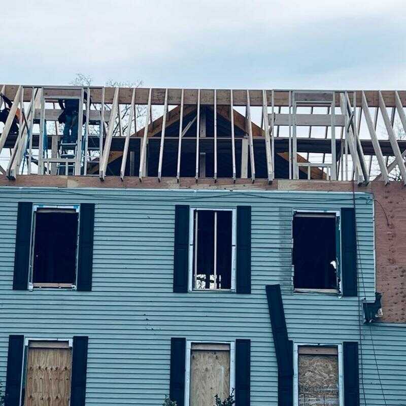 Professional Construction Company in CT & NY-Eys Construction LLC (29)