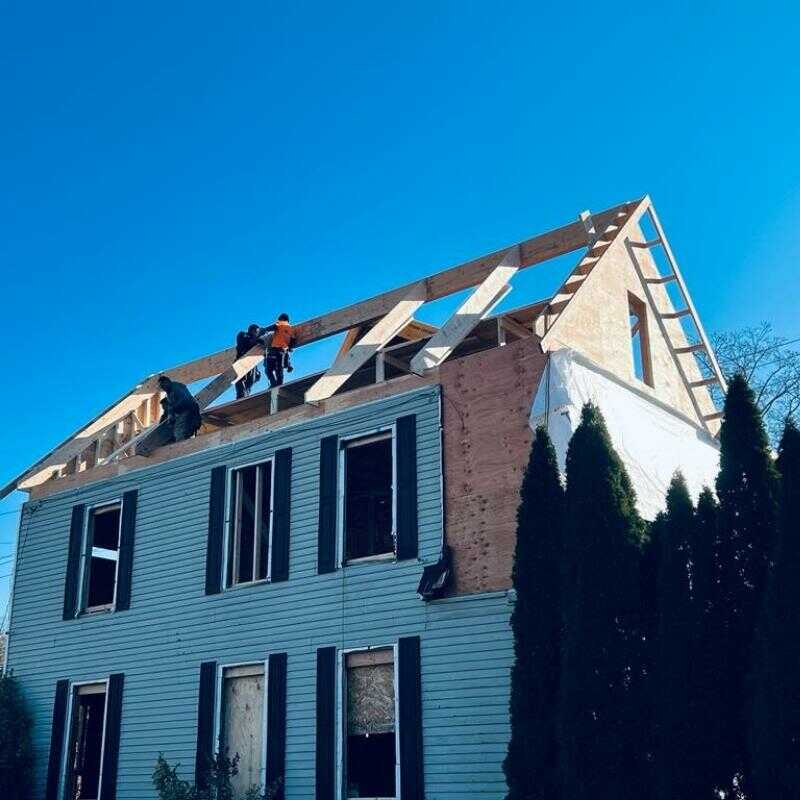 Professional Construction Company in CT & NY-Eys Construction LLC (38)