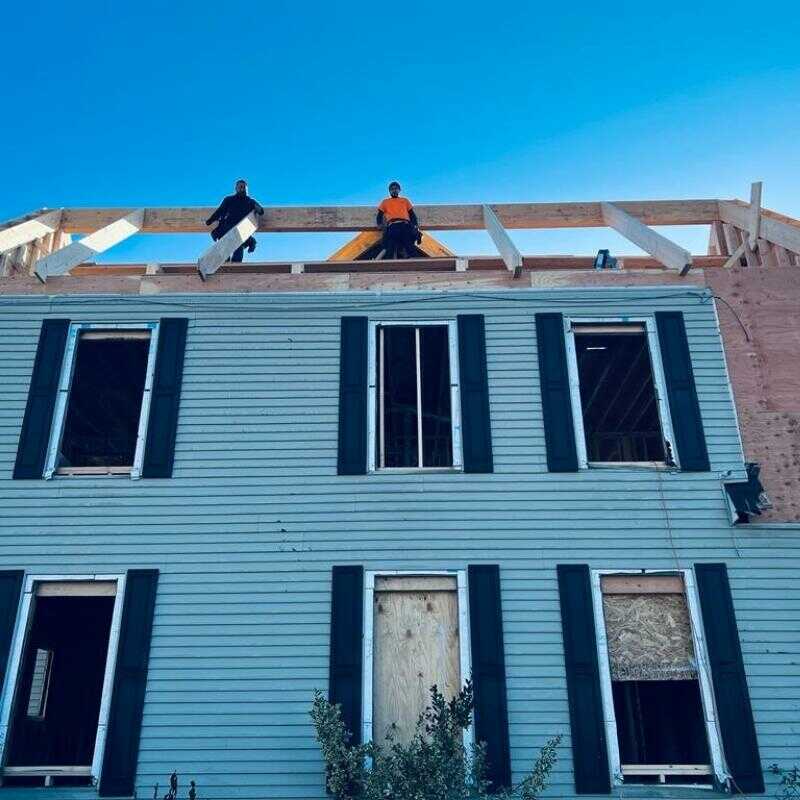 Professional Construction Company in CT & NY-Eys Construction LLC (39)