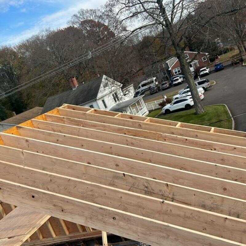 Professional Construction Company in CT & NY-Eys Construction LLC (46)