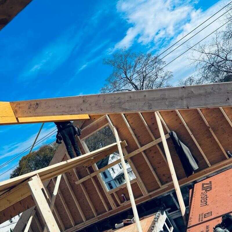 Professional Construction Company in CT & NY-Eys Construction LLC (50)