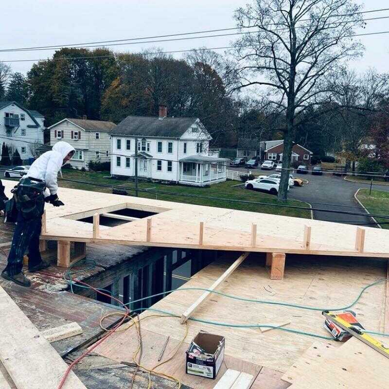 Professional Construction Company in CT & NY-Eys Construction LLC (54)