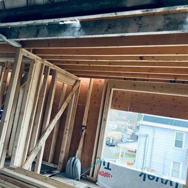 Professional Construction Company in CT & NY-Eys Construction LLC (56)