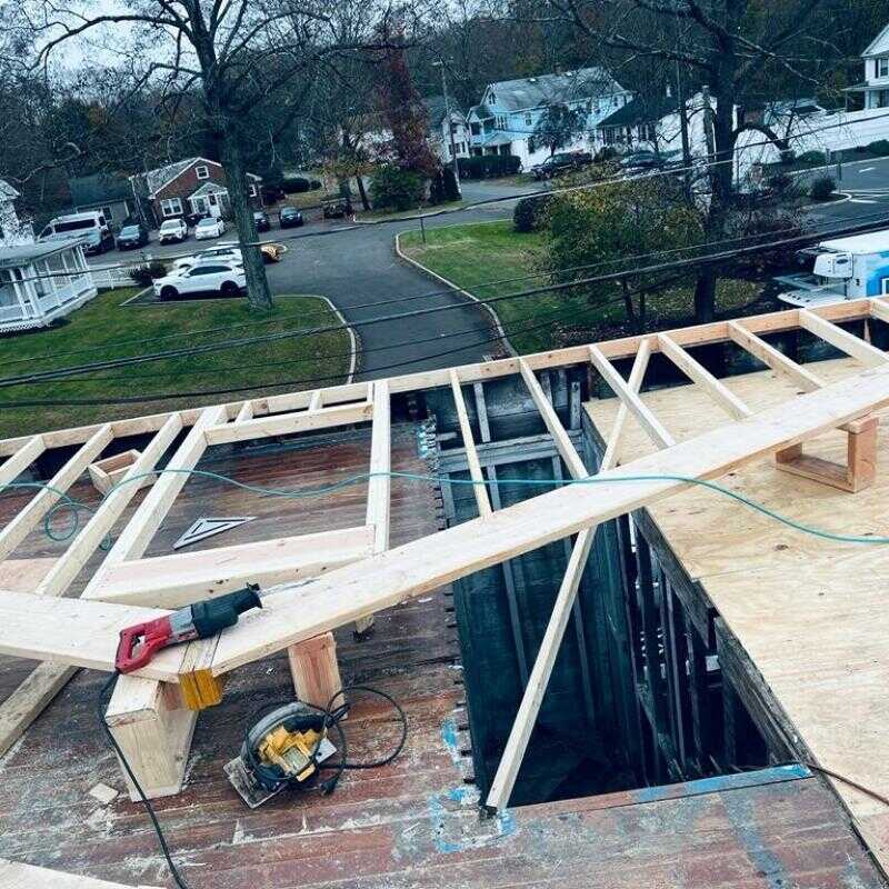 Professional Construction Company in CT & NY-Eys Construction LLC (58)