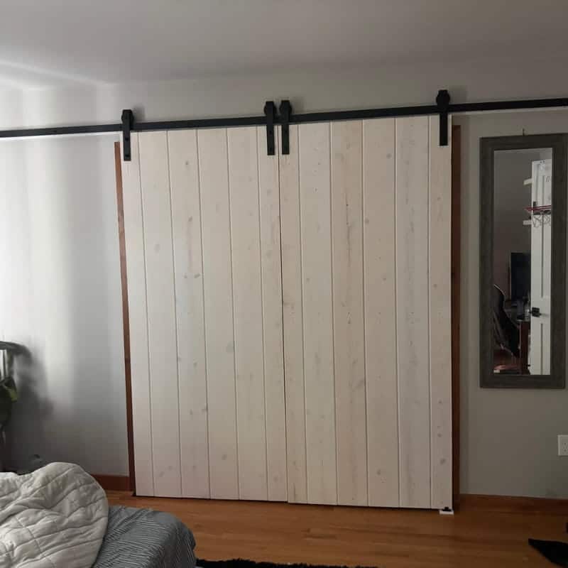 EYS Construction LLC (15)