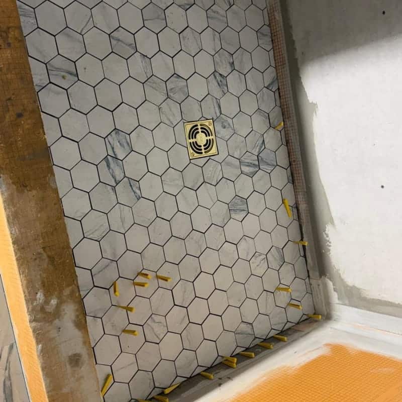 EYS Construction LLC (17)
