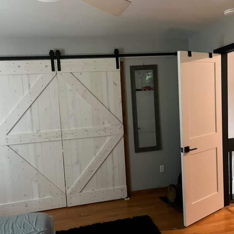 EYS Construction LLC (34)