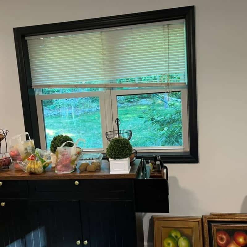EYS Construction LLC (37)