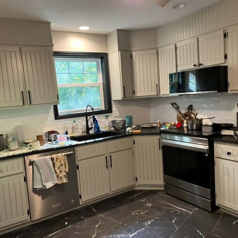 EYS Construction LLC (39)