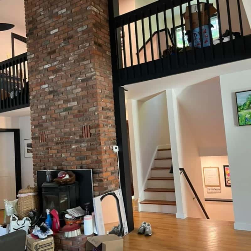 EYS Construction LLC (40)