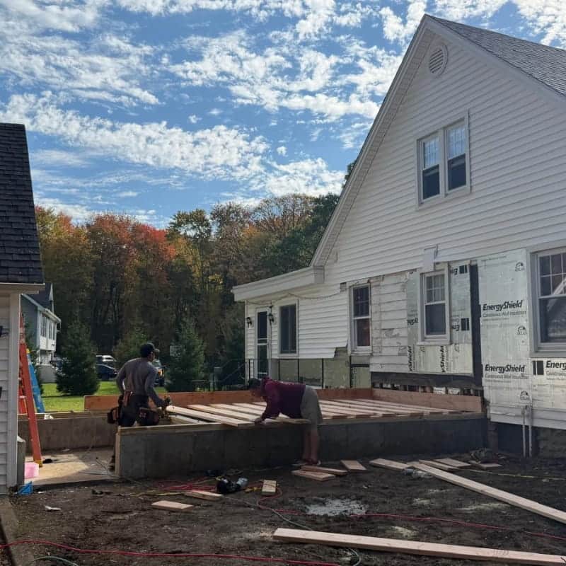 EYS Construction LLC (5)